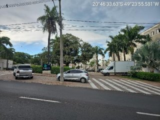 Imagem do imóvel AP16764