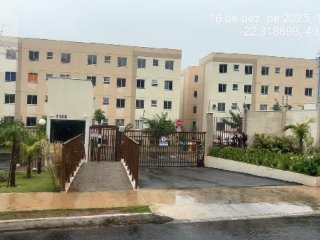 Imagem do imóvel AP83916