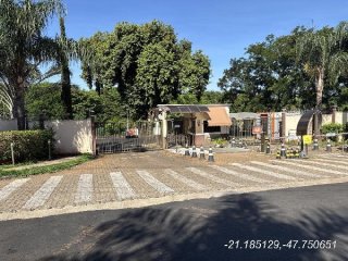 Imagem do imóvel AP05142
