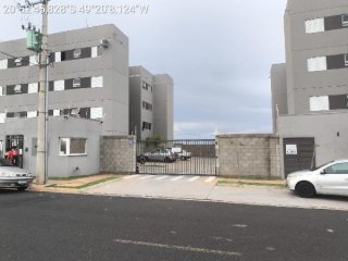 Imagem do imóvel AP75911