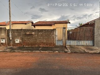 Imagem do imóvel CA43699