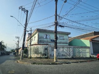 Imagem do imóvel CA85245