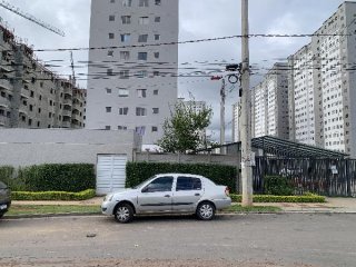 Imagem do imóvel AP63859