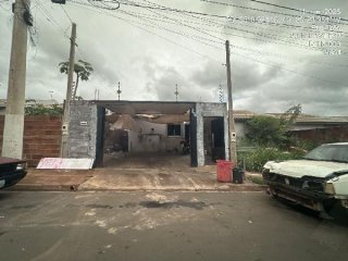 Imagem do imóvel CA10391