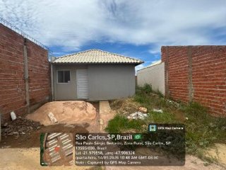 Imagem do imóvel CA89634
