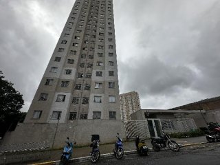Imagem do imóvel AP23861
