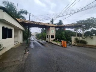 Imagem do imóvel AP70734