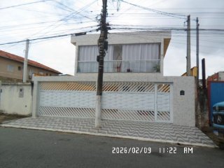 Imagem do imóvel CA52285