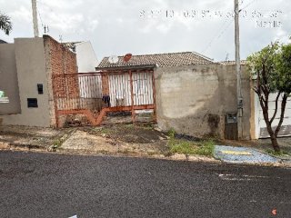 Imagem do imóvel CA36738