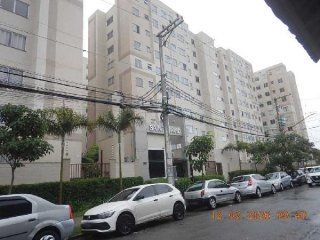 Imagem do imóvel AP40144