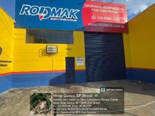 Imagem do imóvel GA26925