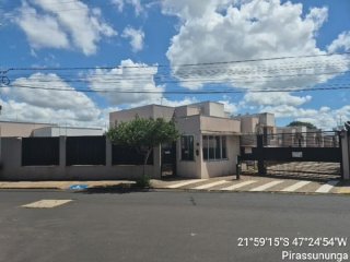 Imagem do imóvel AP69280