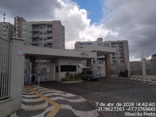 Imagem do imóvel AP85314