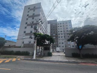 Imagem do imóvel AP16908