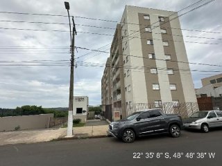 Imagem do imóvel AP59988