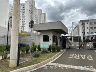 Imagem do imóvel AP64385