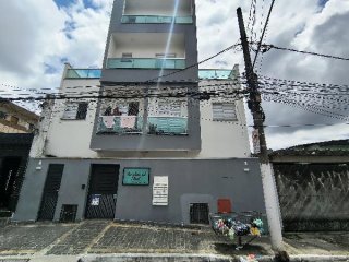 Imagem do imóvel AP98634