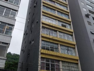Imagem do imóvel AP18769