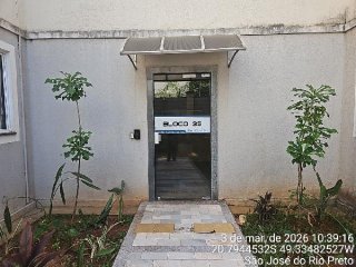 Imagem do imóvel AP27491