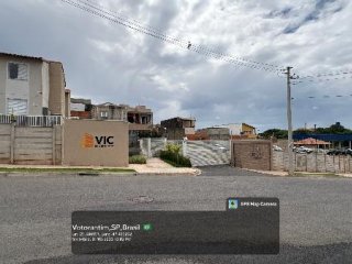 Imagem do imóvel AP41387