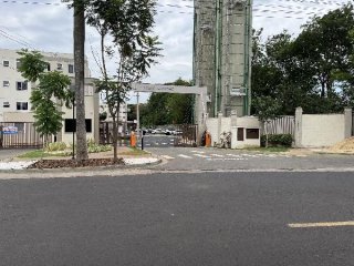 Imagem do imóvel AP75959