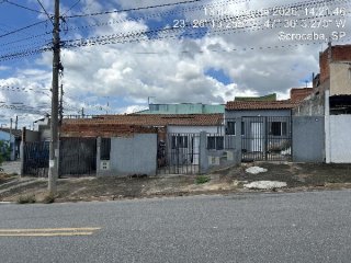 Imagem do imóvel CA63490