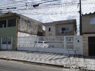 Imagem do imóvel CA42161