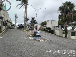 Imagem do imóvel AP09713