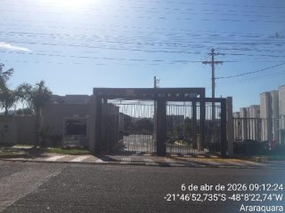 Imagem do imóvel AP74374
