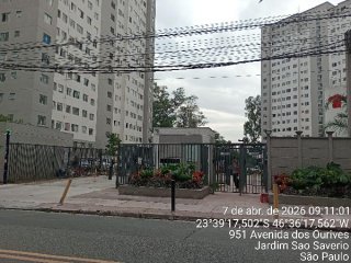 Imagem do imóvel AP14706