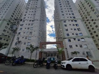 Imagem do imóvel AP49380