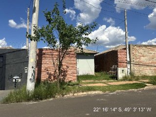 Imagem do imóvel CA23854