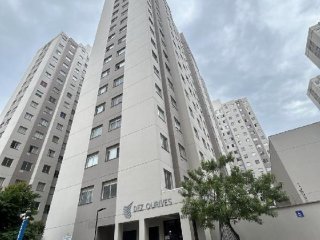 Imagem do imóvel AP69204