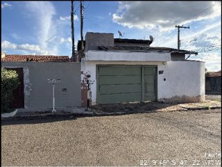 Imagem do imóvel TE47312