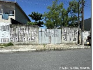 Imagem do imóvel TE37489