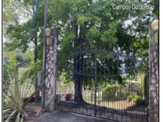 Imagem do imóvel CA86013
