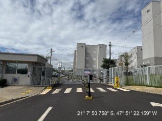 Imagem do imóvel AP01519