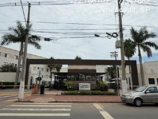 Imagem do imóvel AP95200