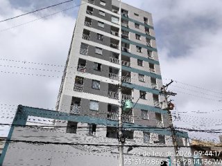 Imagem do imóvel AP96289