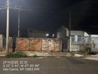 Imagem do imóvel CA11384