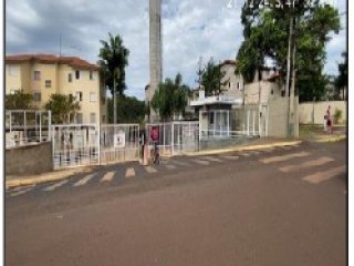 Imagem do imóvel AP80875
