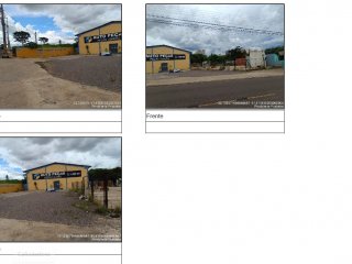Imagem do imóvel GA04684
