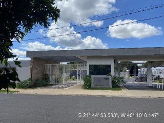 Imagem do imóvel AP50204