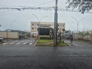 Imagem do imóvel AP43162