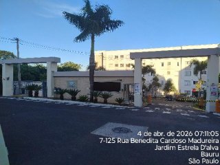 Imagem do imóvel AP73061