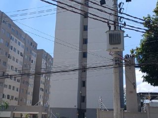 Imagem do imóvel AP32031