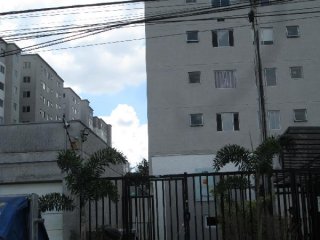 Imagem do imóvel AP71842