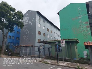 Imagem do imóvel AP34454