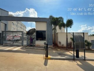Imagem do imóvel AP70700