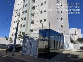 Imagem do imóvel AP24961